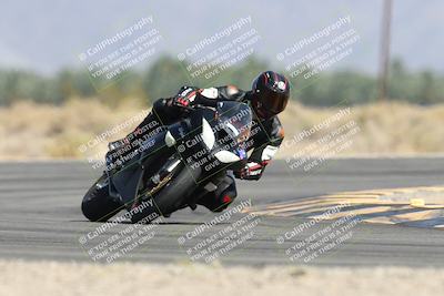 media/May-25-2025-TrackXperience (Sun) [[393a69de75]]/Level 2/Session 3 (Turn 16)/